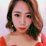龙慧