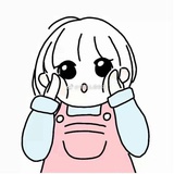 潘潘