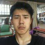 小维