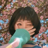 冬如繁星
