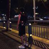 十二月十九
