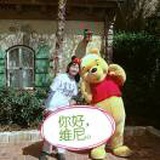 chen小小