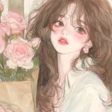 ℳ*半颗糖*ℳ