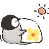 再睡一会