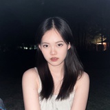 恁咋又骗我嘞