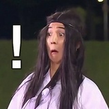 陈淼淼