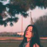 Karen