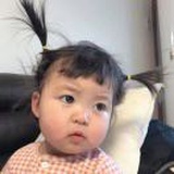 安小萌