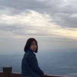 原丶