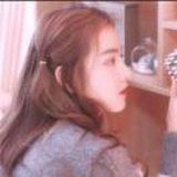 慕晗