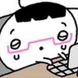 羊村女帝美羊羊