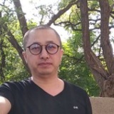 大连十一林