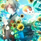 安亦亦