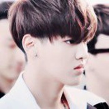 夜未央丶雪落成