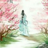 看一段情