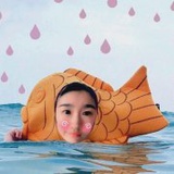 普通职工高翠兰