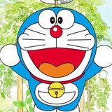 豆子