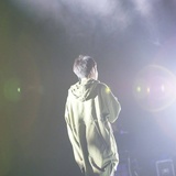 易水潇潇
