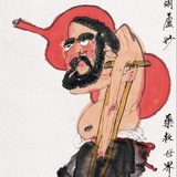蜗牛刺客
