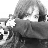 HYUNA66