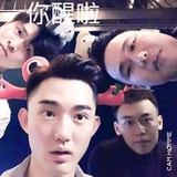 豆友187296856