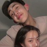 陈小鹿