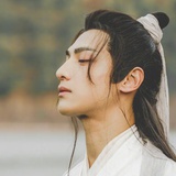 野草