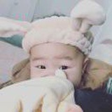 🌟满天星🌟