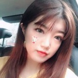 不吃蒜的蒜仙女_