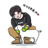 纯熙