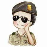 间特蛮胡