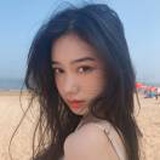 ZHANGEN