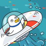 啊斌哥