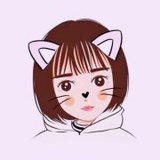 歪小喵呐