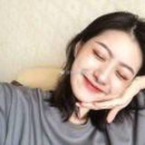 樱桃大丸子