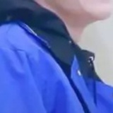 吴白