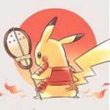 幸运鑫