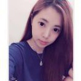 🐼漠小依