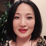 豆友187344600