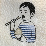 刘木匝
