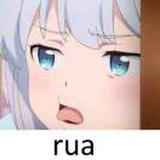 RihoYsa