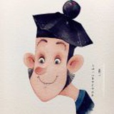 何先森