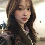 momo