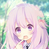 豆友187360955