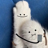 士多啤梨苹果橙