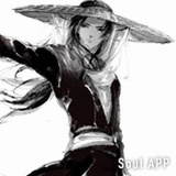 豆友187365617