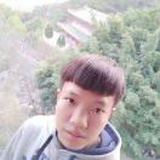 林