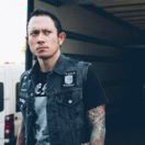 M. Shadows