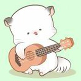 李小梦🐳