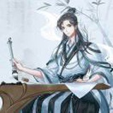 下学期该干点什